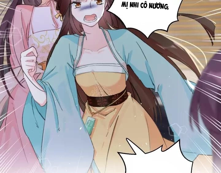 Hoa Nhan Sách Chapter 149 - 14