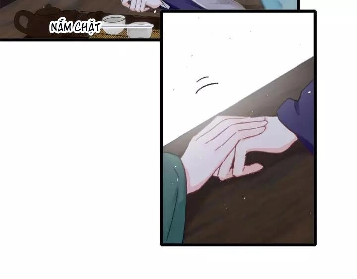 Hoa Nhan Sách Chapter 149 - 16