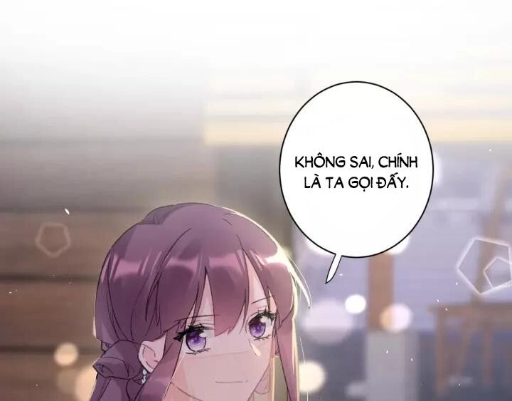 Hoa Nhan Sách Chapter 149 - 17