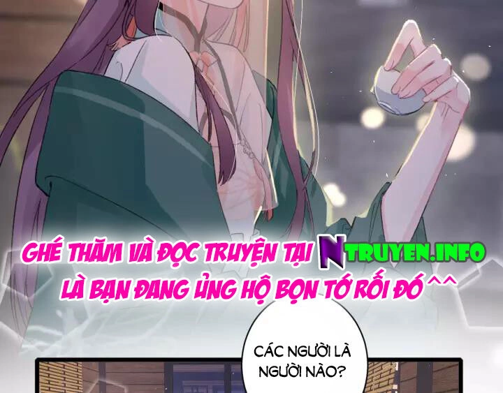 Hoa Nhan Sách Chapter 149 - 18