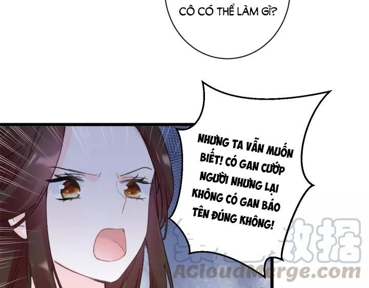 Hoa Nhan Sách Chapter 149 - 20