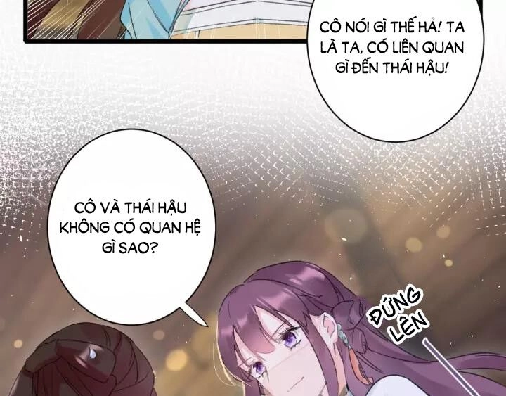 Hoa Nhan Sách Chapter 149 - 24