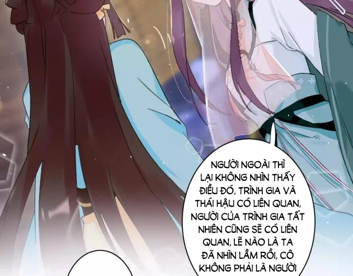 Hoa Nhan Sách Chapter 149 - 25