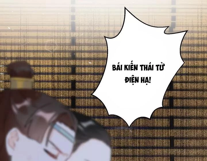 Hoa Nhan Sách Chapter 149 - 33