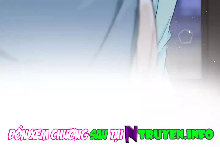 Hoa Nhan Sách Chapter 149 - 35