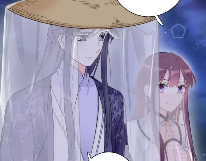 Hoa Nhan Sách Chapter 150 - 7