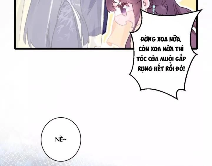 Hoa Nhan Sách Chapter 150 - 9