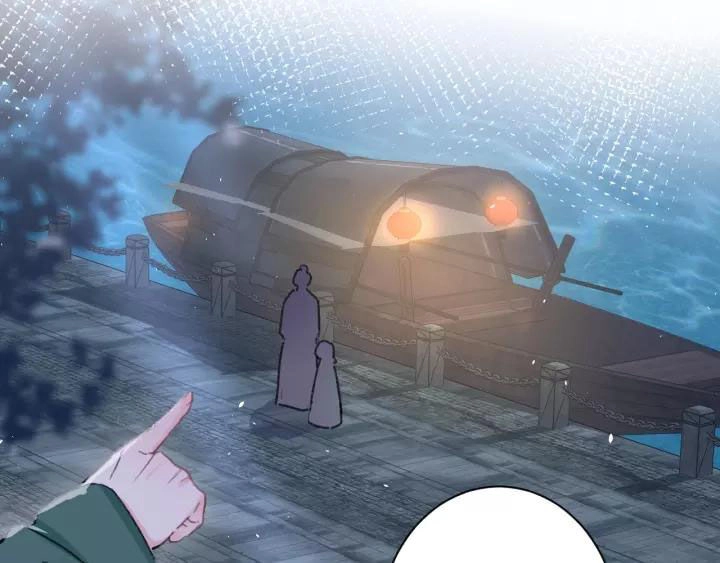 Hoa Nhan Sách Chapter 150 - 10