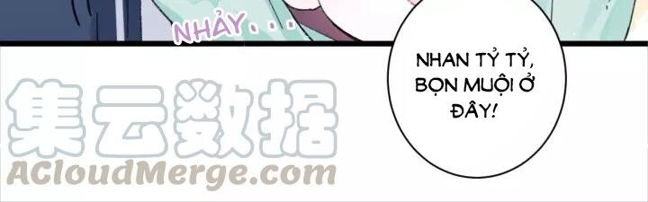 Hoa Nhan Sách Chapter 150 - 13