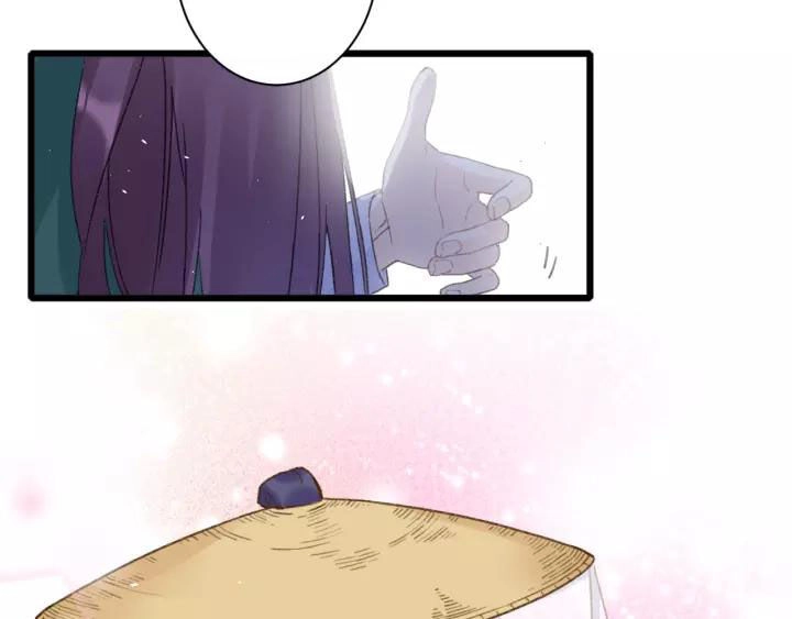 Hoa Nhan Sách Chapter 150 - 15