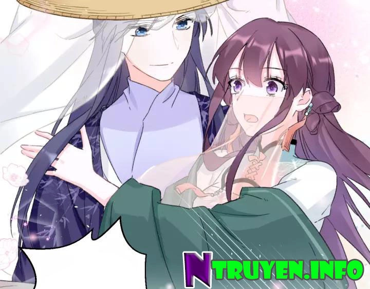 Hoa Nhan Sách Chapter 150 - 16