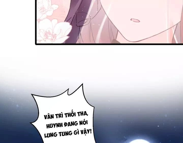 Hoa Nhan Sách Chapter 150 - 19