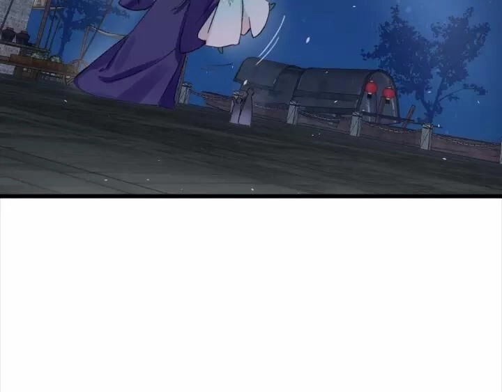 Hoa Nhan Sách Chapter 150 - 21