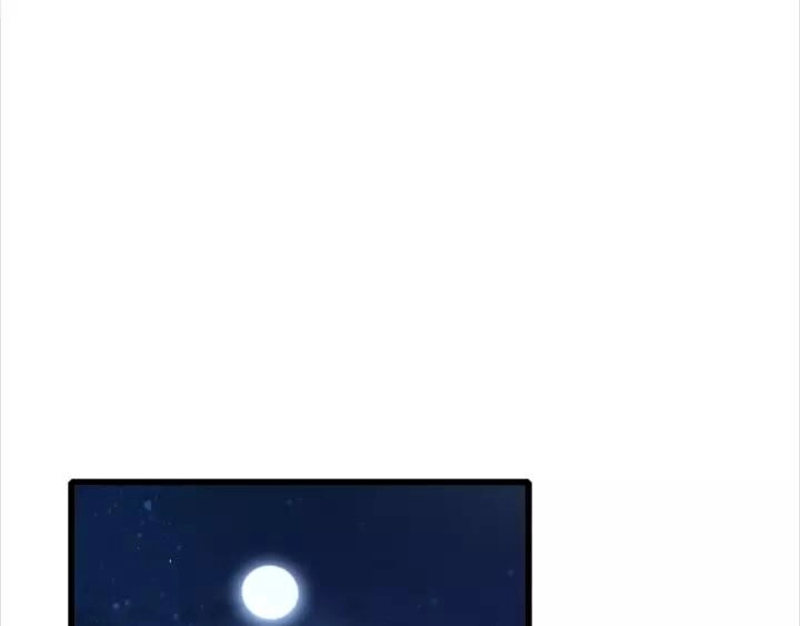 Hoa Nhan Sách Chapter 150 - 22