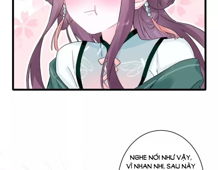 Hoa Nhan Sách Chapter 150 - 29