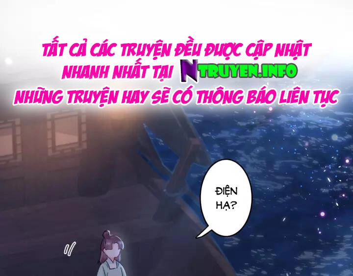 Hoa Nhan Sách Chapter 150 - 36