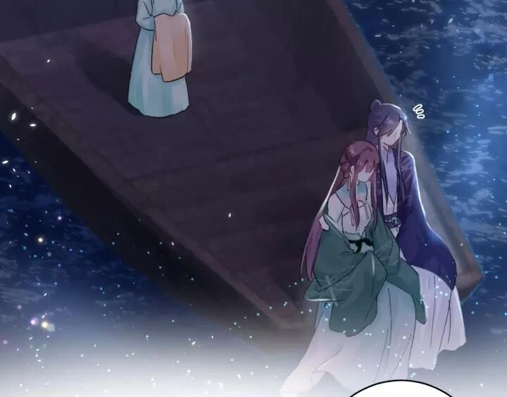 Hoa Nhan Sách Chapter 150 - 37