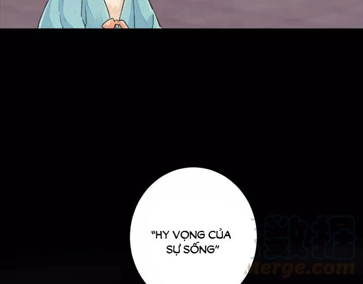 Hoa Nhan Sách Chapter 151 - 12