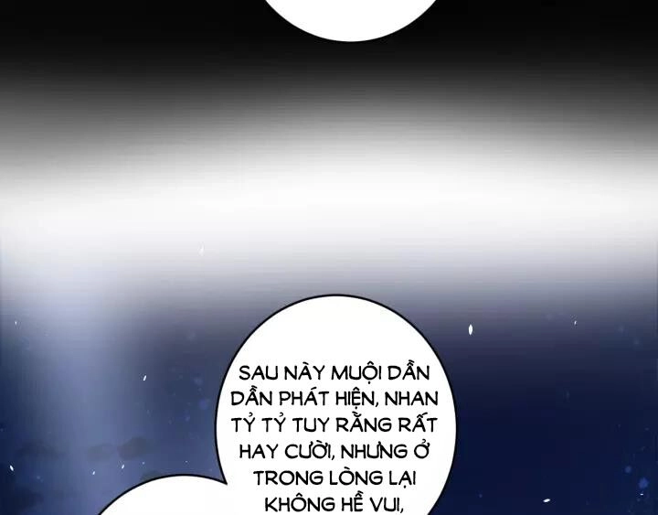 Hoa Nhan Sách Chapter 151 - 13