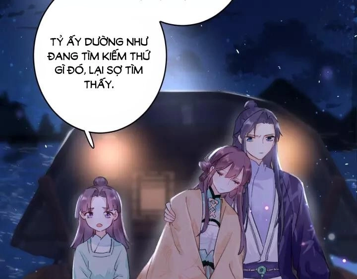 Hoa Nhan Sách Chapter 151 - 14