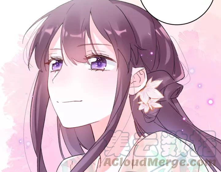 Hoa Nhan Sách Chapter 151 - 19