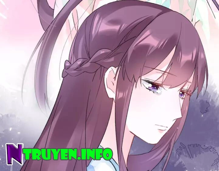 Hoa Nhan Sách Chapter 151 - 20