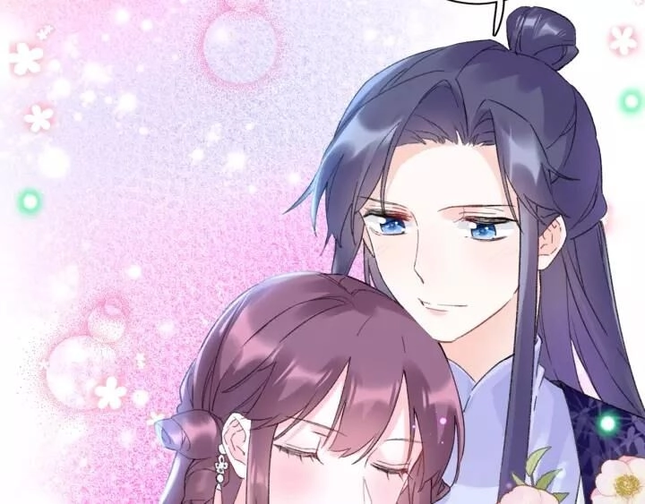 Hoa Nhan Sách Chapter 151 - 23