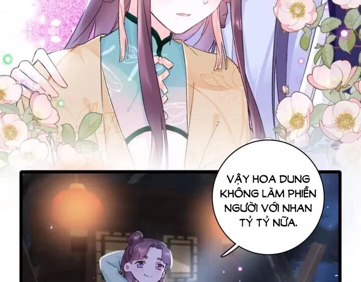 Hoa Nhan Sách Chapter 151 - 24