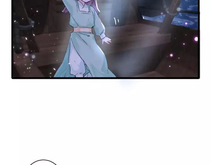 Hoa Nhan Sách Chapter 151 - 25