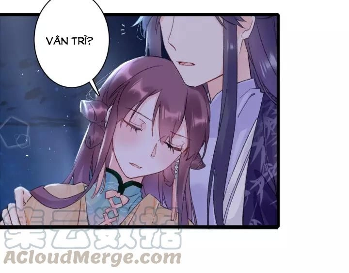 Hoa Nhan Sách Chapter 151 - 26