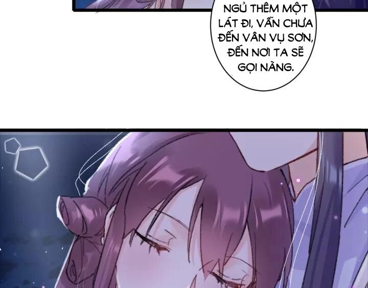 Hoa Nhan Sách Chapter 151 - 28