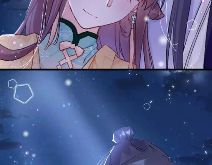 Hoa Nhan Sách Chapter 151 - 29