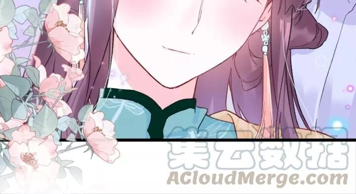 Hoa Nhan Sách Chapter 151 - 33