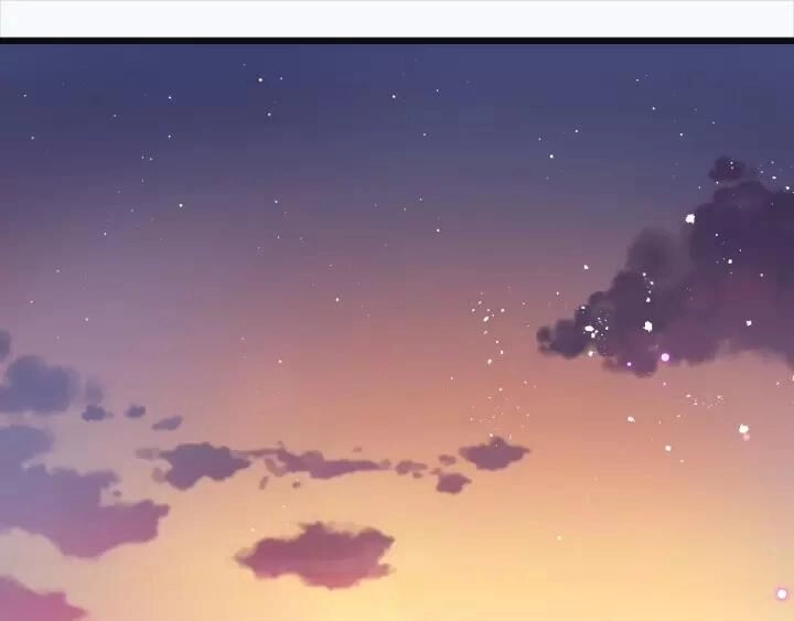 Hoa Nhan Sách Chapter 151 - 34