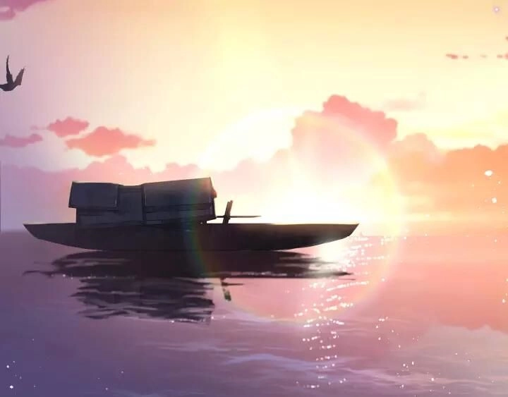 Hoa Nhan Sách Chapter 151 - 35