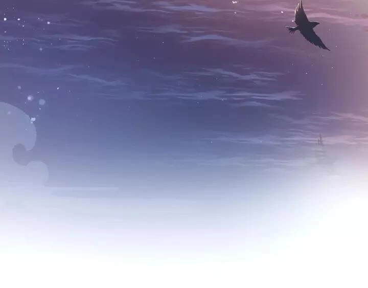 Hoa Nhan Sách Chapter 151 - 36