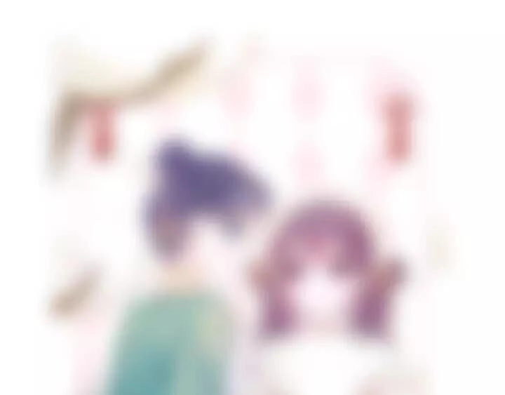 Hoa Nhan Sách Chapter 151 - 38