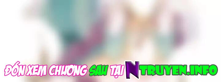 Hoa Nhan Sách Chapter 151 - 39