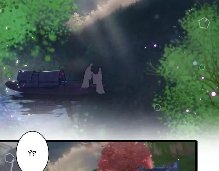 Hoa Nhan Sách Chapter 152 - 4