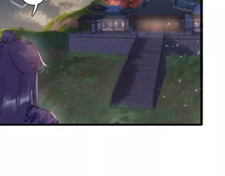 Hoa Nhan Sách Chapter 152 - 5