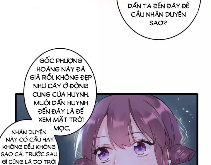 Hoa Nhan Sách Chapter 152 - 7