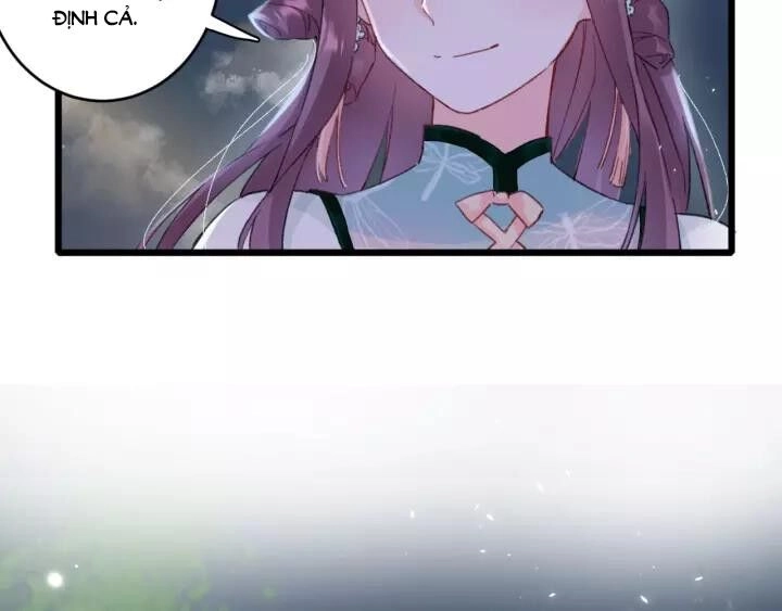 Hoa Nhan Sách Chapter 152 - 8