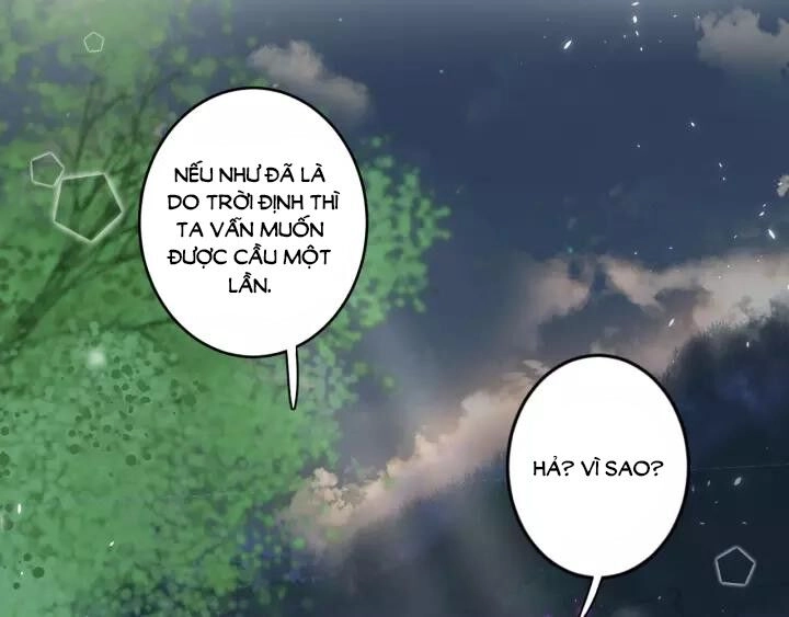 Hoa Nhan Sách Chapter 152 - 9