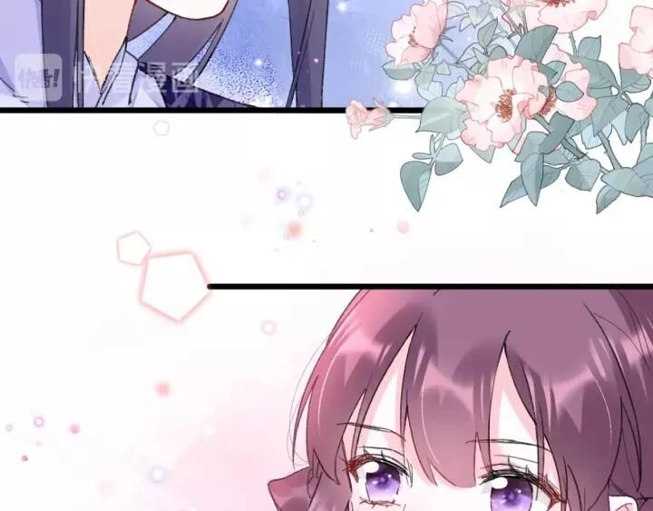 Hoa Nhan Sách Chapter 152 - 12