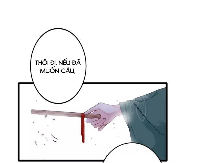 Hoa Nhan Sách Chapter 152 - 14