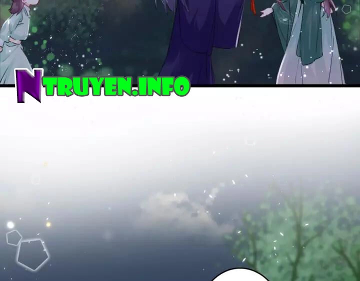 Hoa Nhan Sách Chapter 152 - 16