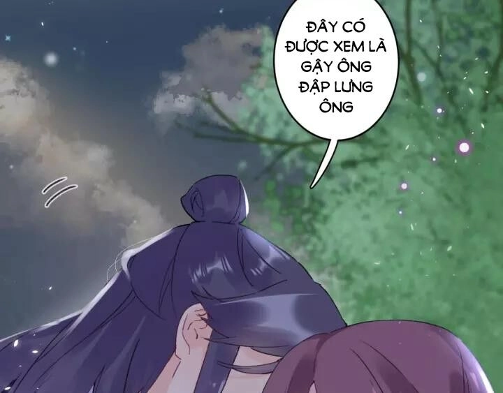 Hoa Nhan Sách Chapter 152 - 17