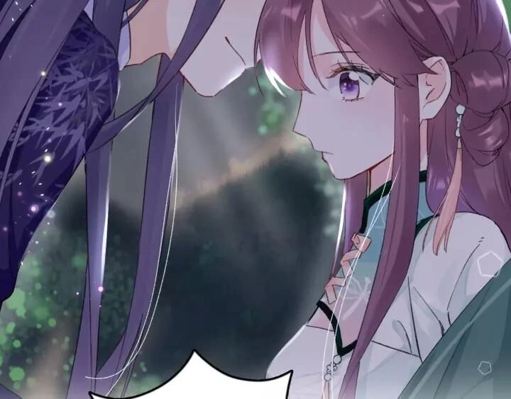 Hoa Nhan Sách Chapter 152 - 18