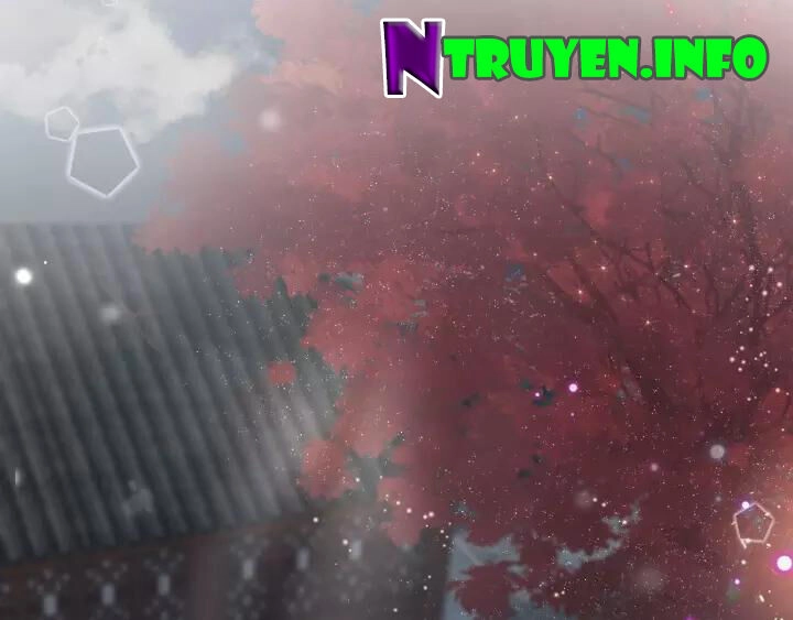 Hoa Nhan Sách Chapter 152 - 21