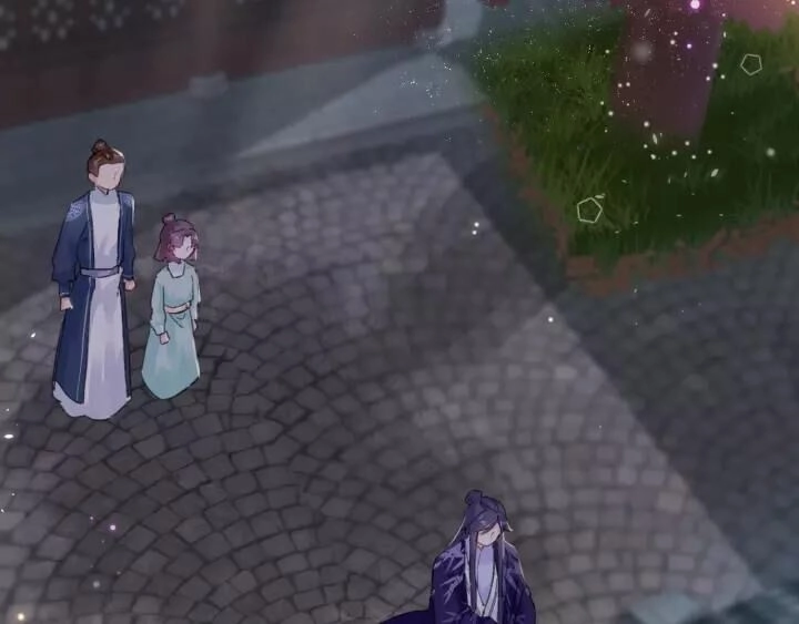 Hoa Nhan Sách Chapter 152 - 22